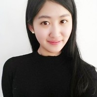 王军明