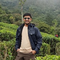 Pawan Jakke
