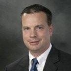 James Wilkinson