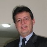 Adriano Tenório