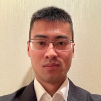 Tomohiro Nakamura