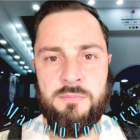 Marcelo Fonseca