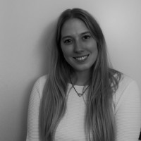 Kathrine Balmer Faldborg
