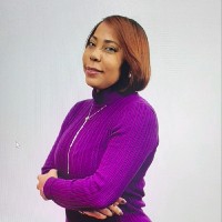Mildred Santos Laureano