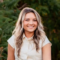 Becca Armijo Stone