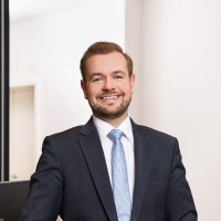 Thomas Grigoleit