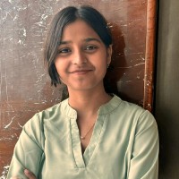 Himanshi Tiwari
