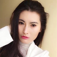 Lili Cheng