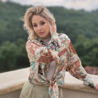 Jovana Erčić