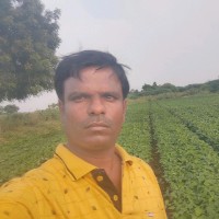 vishnu vardhanreddy