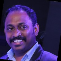 Karunakaran c s