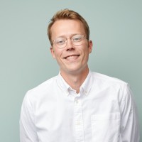 Thomas Peter Ebdrup