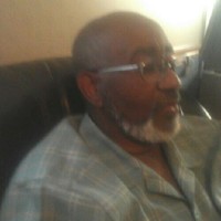 Edward Kinard