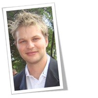 Phillip Harmse