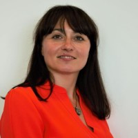 Silvia Škodová