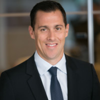 Scott Beardsley