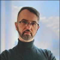 Jakub Ciepielski