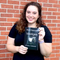 Blaire Sawusch