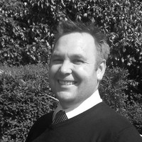 Christian Cowling IEng ACIBSE