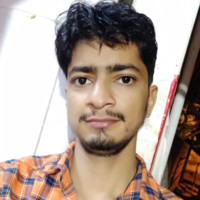 Nikhil Agrawal