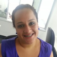 Andreia Paiva