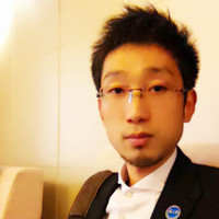 朱首龙