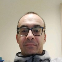 Enrico Ceccarini