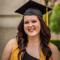 Emily Ragsdale