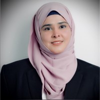 Reshma Bano