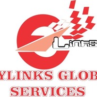 Elinks Global Services