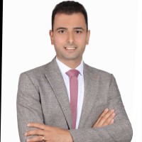 Hani Jafarnezhad