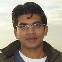 Jitendra Kumar