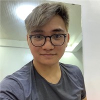 Klyde Evan Duenas