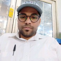 Nagendra Singh