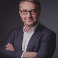 Mariusz Grajda
