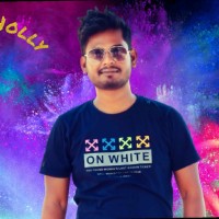 Bikash Das