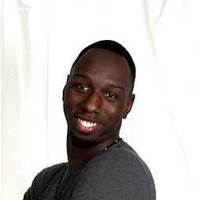 Chris Monroe