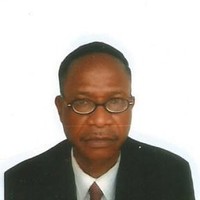 Emmanuel Umoren