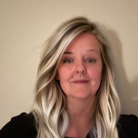 Janice Tozer