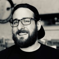 Ernie Cordeiro