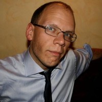 Danilo Croce