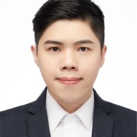 黃信嘉