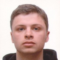 Vladimir Sipko