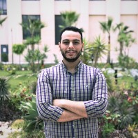 Khaled Zakaria