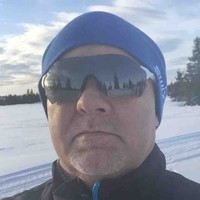 Anders Johannesen