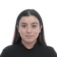 Ana María Zuleta