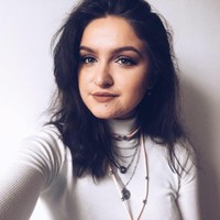 Emilija Asmonaite