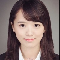 张汉宇