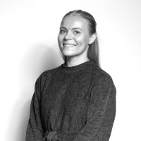 Amy Randall Aca