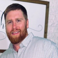 James Braswell